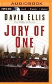 Jury of One