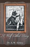 A Wolf Called Ring