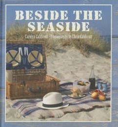 Beside the Seaside - Caldicott, Chris; Caldicott, Carolyn