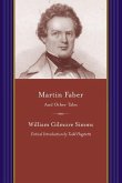 Martin Faber and Other Tales