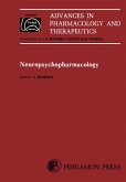 Neuropsychopharmacology (eBook, PDF)