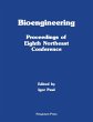 Bioengineering (eBook, PDF) - Bild 1