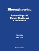 Bioengineering (eBook, PDF) Bioengineering (eBook, PDF)