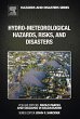 Hydro-Meteorological Hazards, Risks,... - Bild 1