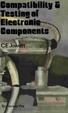 Compatibility and Testing of Electronic Components (eBook, PDF)