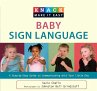Knack Baby Sign Language (eBook, ePUB) - Bild 1