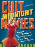 Cult Midnight Movies (eBook, ePUB)