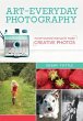 Art of Everyday Photography (eBook,... - Bild 1