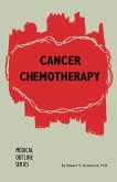 Cancer Chemotherapy (eBook, PDF)