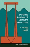 Dynamic Analysis of Offshore Structures (eBook, PDF)