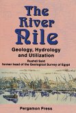 The River Nile (eBook, PDF)