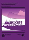 Process Optimisation (eBook, PDF)