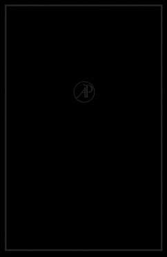 Cover Advances in Biological and Medical Physics (eBook, PDF)