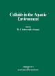 Colloids in the Aquatic Environment... - Bild 1