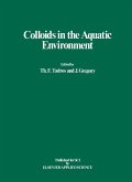 Colloids in the Aquatic Environment (eBook, PDF)