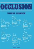 Occlusion (eBook, PDF)