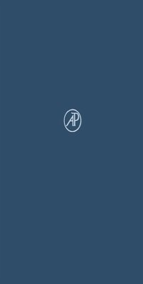 Cover Advances in Microwaves (eBook, PDF)