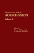 Advances in the Study of Aggression... - Bild 1