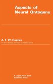 Aspects of Neural Ontogeny (eBook, PDF)