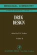 Drug Design (eBook, PDF) - Bild 1
