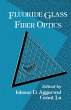 Fluoride Glass Fiber Optics (eBook, PDF) - Bild 1