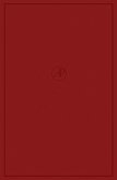 Adsorption and Collective Paramagnetism (eBook, PDF) Adsorption and Collective Paramagnetism (eBook, PDF)