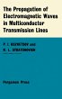 The Propagation of Electromagnetic... - Bild 1