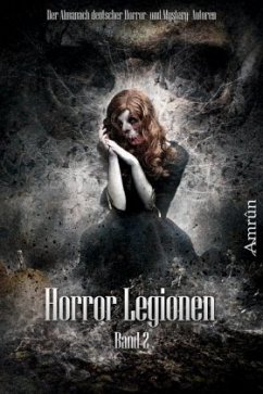 Horror-Legionen