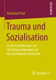 Trauma und Sozialisation