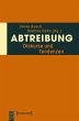 Abtreibung (eBook, PDF) - Bild 1