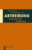 Abtreibung (eBook, PDF)