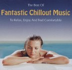 Fantastic Chillout Music