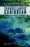 Transatlantic Caribbean (eBook, PDF)