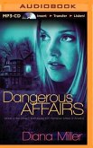 Dangerous Affairs