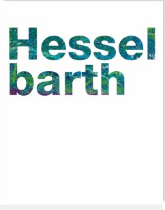 Cover Jean-Claude Hesselbarth