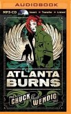 Atlanta Burns