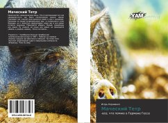 Cover Macheskij Tetr