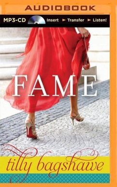 Fame - Bagshawe, Tilly