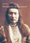 Weisheiten der Indianer (eBook, PDF)