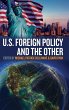 U.S. Foreign Policy and the Other - Bild 1