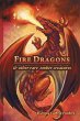 Fire Dragons & Other Rare Ember... - Bild 1
