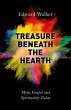 Treasure Beneath the Hearth - Bild 1