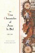True Chronicles of Jean Le Bel, 1290 -... - Bild 1