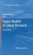 Tumor Models in Cancer Research - Bild 1