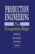 Production Engineering (eBook, PDF) - Bild 1
