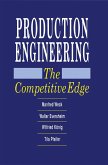 Production Engineering (eBook, PDF)