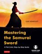 Mastering the Samurai Sword (eBook,... - Bild 1