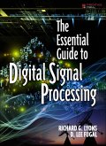 Essential Guide to Digital Signal Processing, The (eBook, PDF)