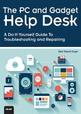 PC and Gadget Help Desk, The (eBook, PDF)