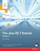 Java EE 7 Tutorial, The (eBook, PDF)